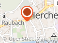 Bücherei Herchen