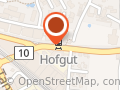 Immobiliengesellschaft Himabe AG