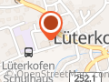 Einwohnergemeinde Lüterkofen-Ichertswil
