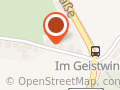 Huhn on Tour