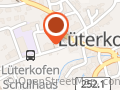 Einwohnergemeinde Lüterkofen-Ichertswil
