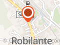 Al 24 – Ristorante Pizzeria. Trattoria