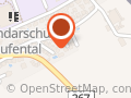 RAPID Consulting GmbH