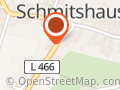 Fahrschule Hahn & Fochs e.K.