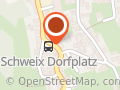 Cölsch Ute Bäckerei