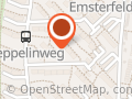 VGVV GmbH
