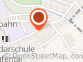 Laumat GmbH