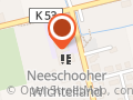 Kindergarten Neuschoo