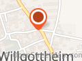 Gymnase de Willgottheim