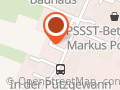 promedi Personalmanagement GmbH