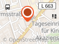 CEWE Fotostation