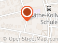 Kath. Kindertageseinrichtung