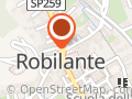 Comune Di Robilante