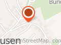 BS2 Sicherheitssysteme GmbH