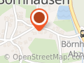 Wiehler Ferienwohnung