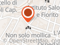 Bistrot Del Castello Di Ierace Gabriella C.