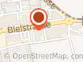 West-Stadt-Garage GmbH