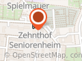 marketingwerker