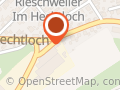 JOMO thermomolding Verwaltungsgesellschaft mit beschränkter Haftung