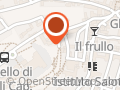 Furchino E Scibona