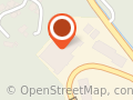 Oakland Mandal