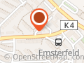 Zarei GmbH