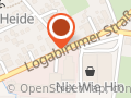 Nix Wie Hin Sonderpostenmärkte - Leer