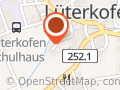 MSM GmbH