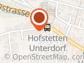 Osteria im Schärme