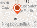 Dell' Aira Maria