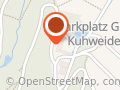 Gut Kuhweide