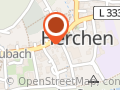 Adscheid & Thielen Design
