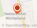 Kiosk Neuschoo