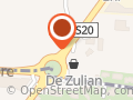 DeZulian Vivai Cuneo