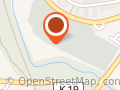 Friedhof Simmern
