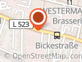 InterPflege Westfalen GmbH