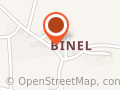 Bauinput Gmbh
