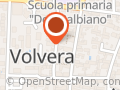 Biblioteca Comunale di Volvera