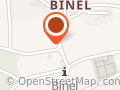 Bauinput Gmbh