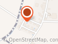 Dineathome