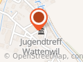 Verein Jugendwerk