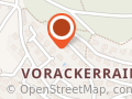 Bracher