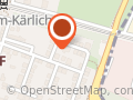 Krakaus Grill