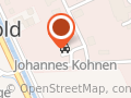 KFZ Meisterbetrieb Joh. Kohnen