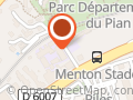Ecole primaire Alphonse Daudet