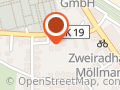 Exner Objekteinrichtungen