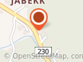 Brådland Livsstil