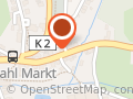 Sokolowski Gebr. Bedachungen GmbH
