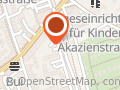 Welsch