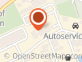 KNETTENBRECH + GURDULIC Waste Management GmbH